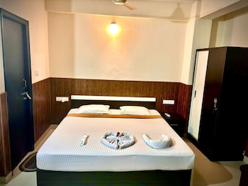 ebenezer serviced apartments and suites