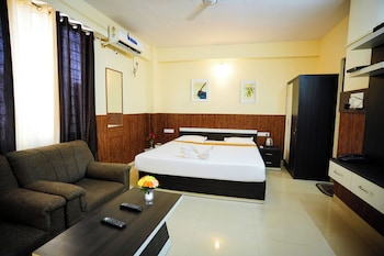 ebenezer serviced apartments and suites