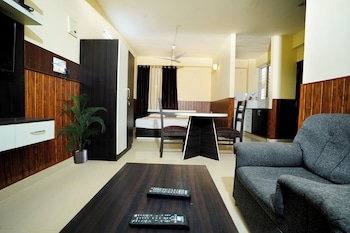 ebenezer serviced apartments and suites