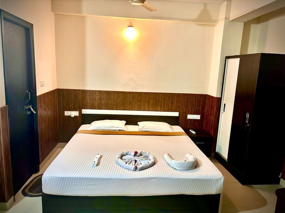 ebenezer serviced apartments and suites