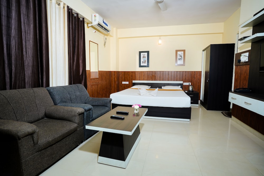 ebenezer serviced apartments and suites