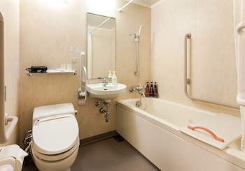 daiwa roynet hotel mito