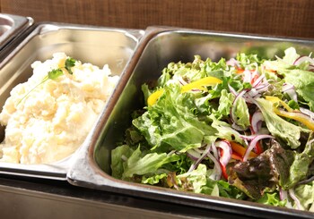 daiwa roynet hotel mito