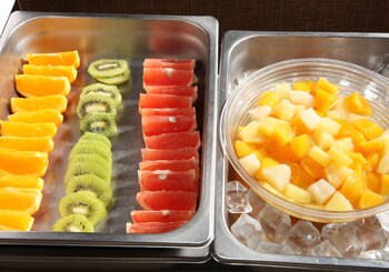 daiwa roynet hotel mito