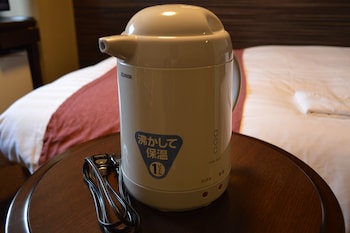 daiwa roynet hotel mito