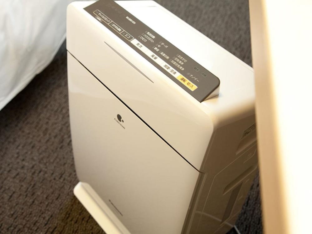 daiwa roynet hotel mito