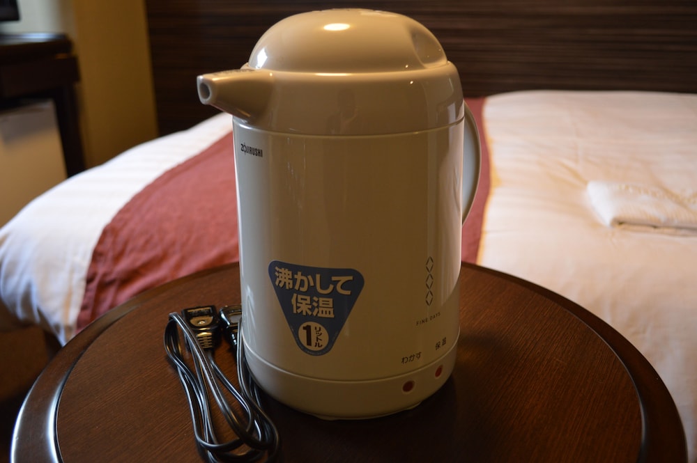 daiwa roynet hotel mito