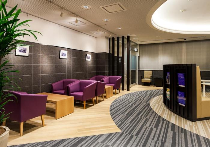 daiwa roynet hotel mito