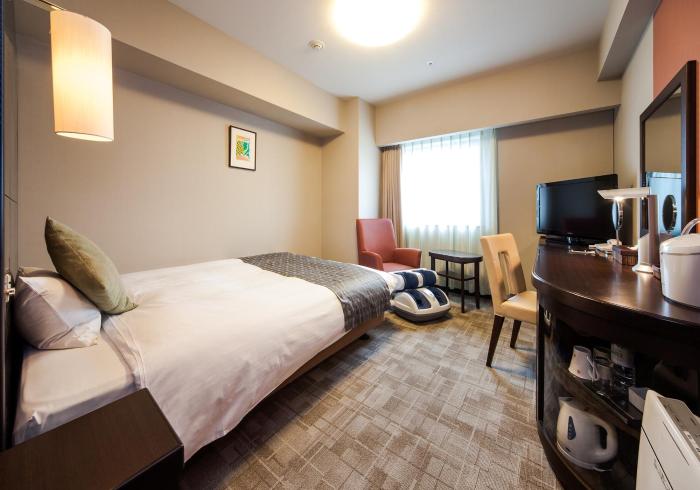 daiwa roynet hotel mito