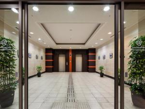 daiwa roynet hotel mito