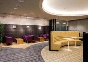 daiwa roynet hotel mito