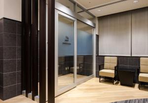 daiwa roynet hotel mito