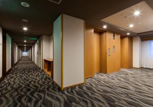 daiwa roynet hotel mito