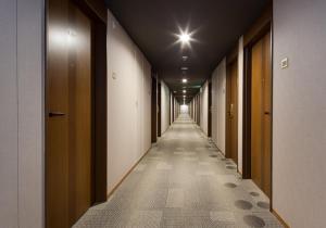 daiwa roynet hotel mito