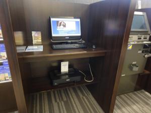 daiwa roynet hotel mito