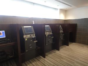 daiwa roynet hotel mito