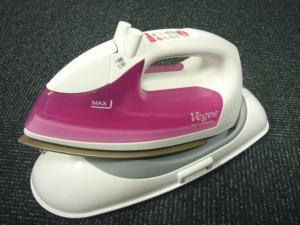 daiwa roynet hotel mito