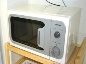 daiwa roynet hotel mito