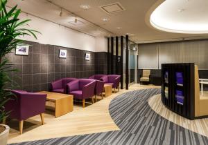 daiwa roynet hotel mito