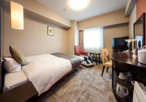 daiwa roynet hotel mito