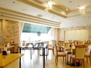 mito keisei hotel