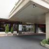 mito keisei hotel