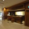 mito keisei hotel