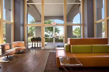 Baymont By Wyndham Modesto Salida,Salida>>Modesto,3 star