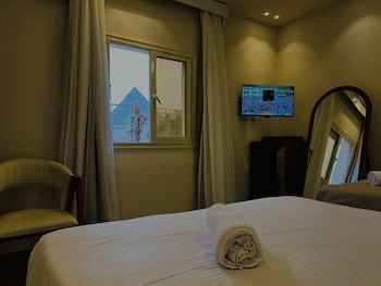 giza