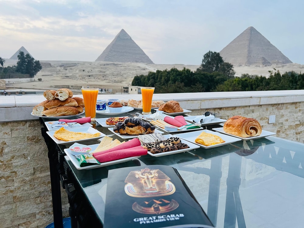 giza