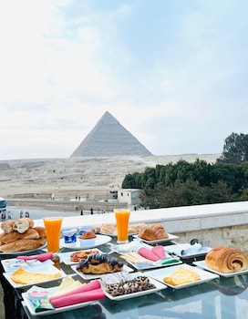 giza
