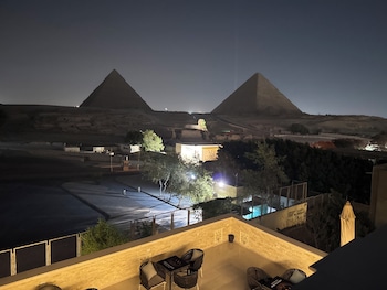 giza