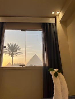 giza
