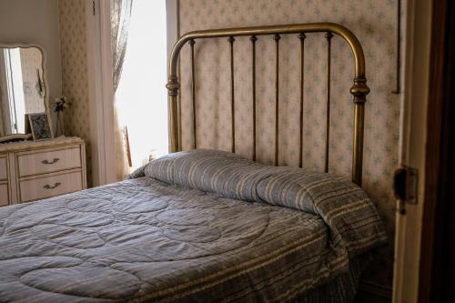 virginian hotel