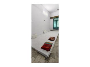 hotel mahadev inn