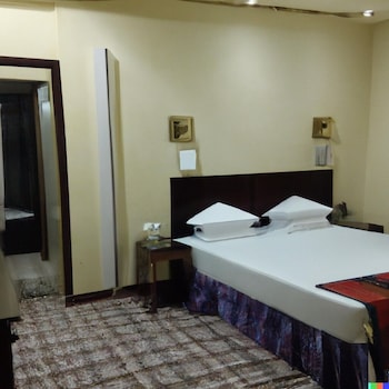 jamnagar