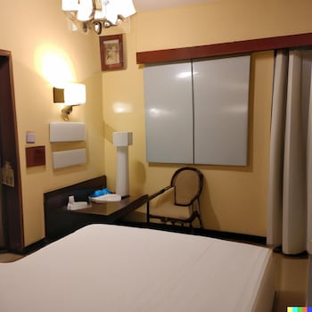 jamnagar