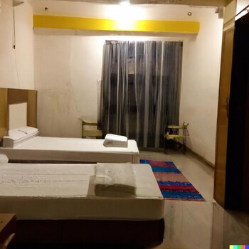 jamnagar