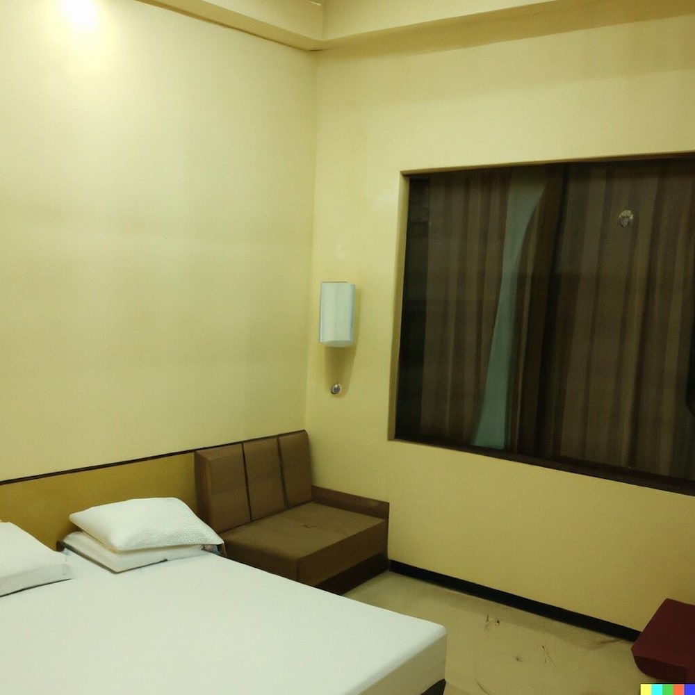 jamnagar