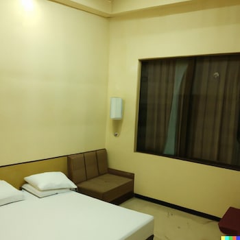jamnagar