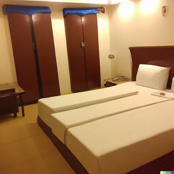 jamnagar