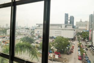 de royal hotel