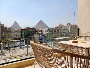 giza