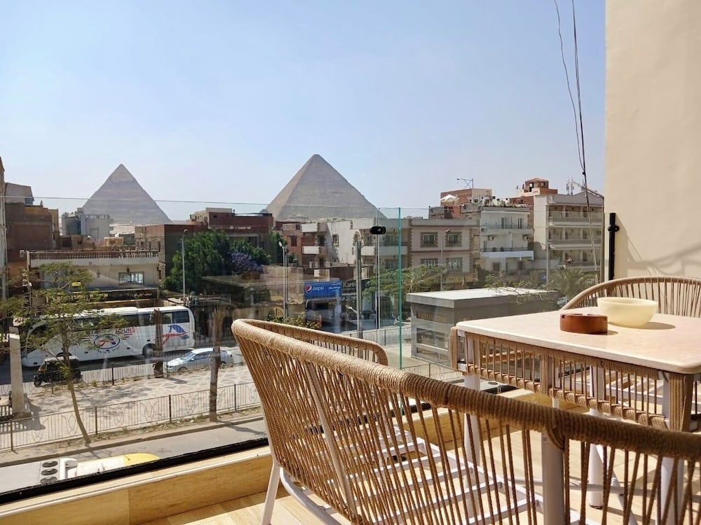 giza