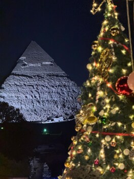 giza