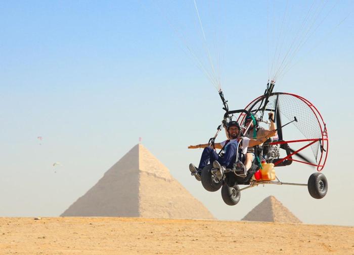 giza