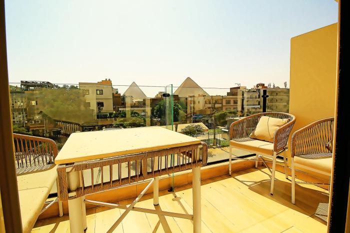 giza