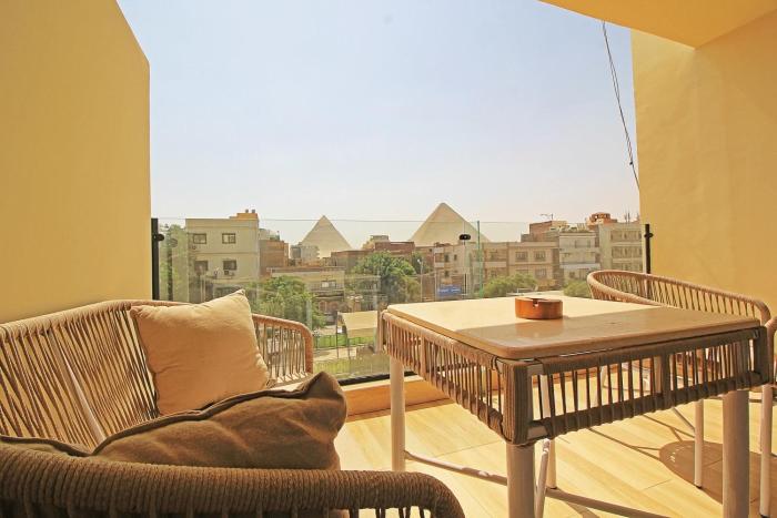 giza