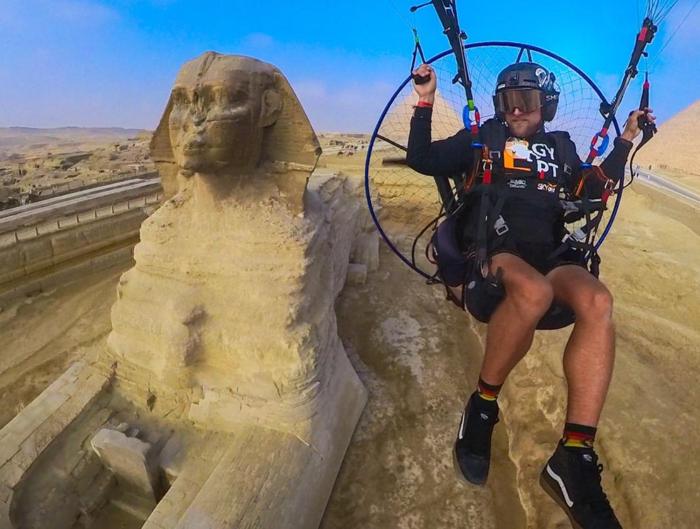 giza