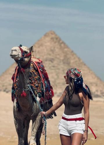 giza